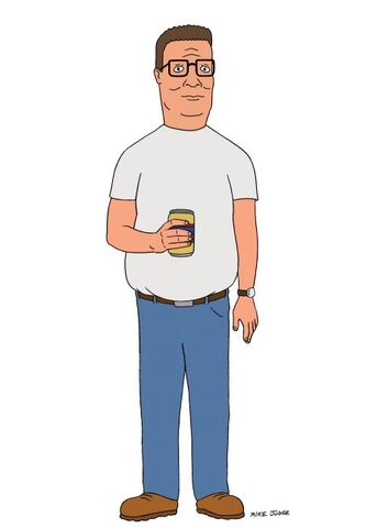 File:Hank-hill.jpg