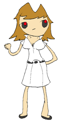 File:LeilaOfficeAttire.png