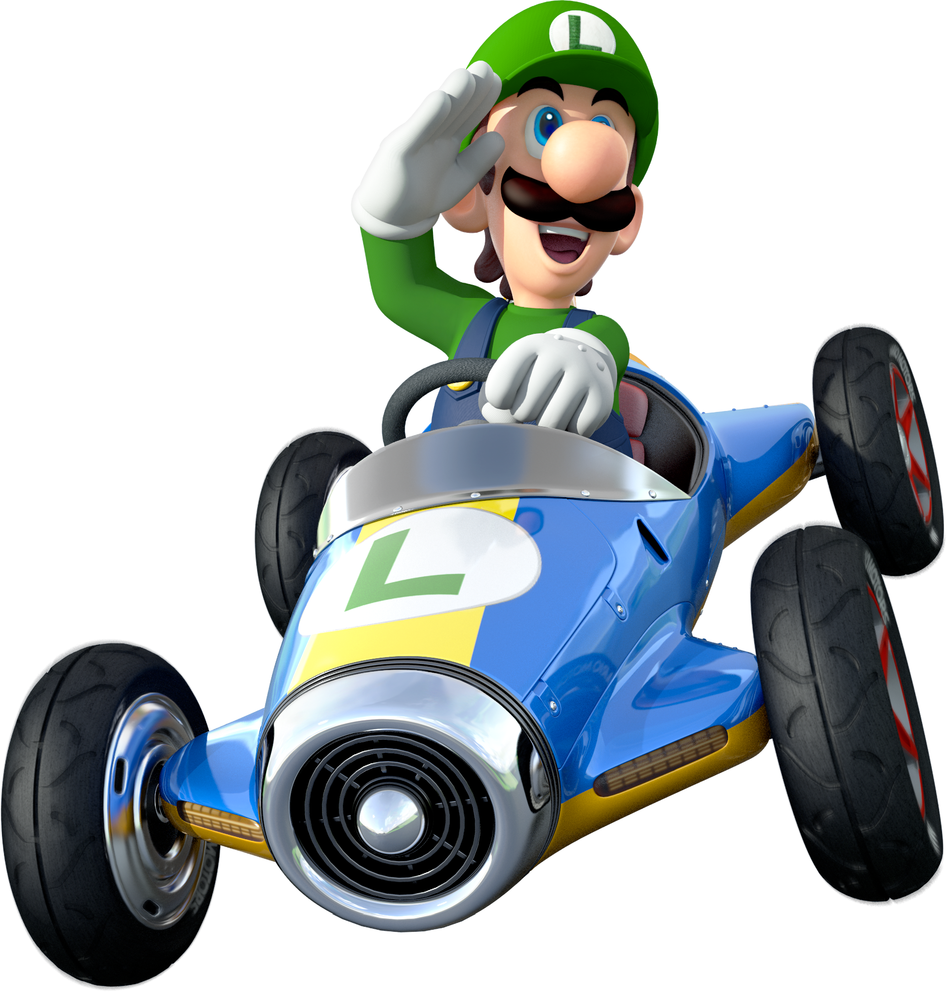 File Luigi Artwork alt Mario Kart 8