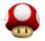 Thumbnail for version as of 23:24, June 20, 2012