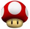 File:Mario Items.jpg