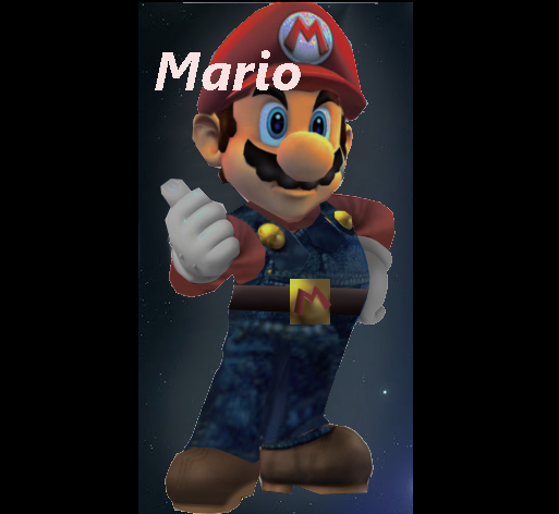 File:Mario frame.png