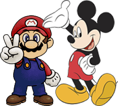 File:Mariomickey.png