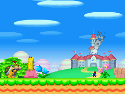 File:NSMBintro.png