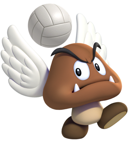 File:ParagoombaMASV.png