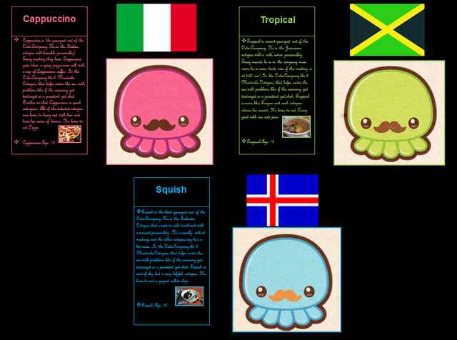 File:Quish.png