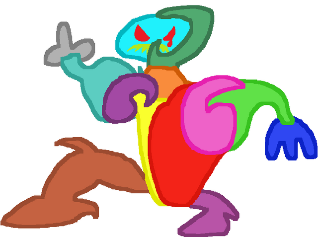 File:ScrewYOUguys.png