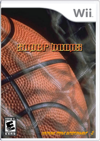 File:Super Hoops Boxart.png