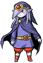 Vaati (2)