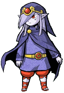 Vaati (2)