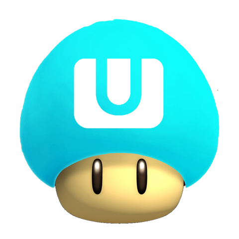File:Wii U mushroom.png