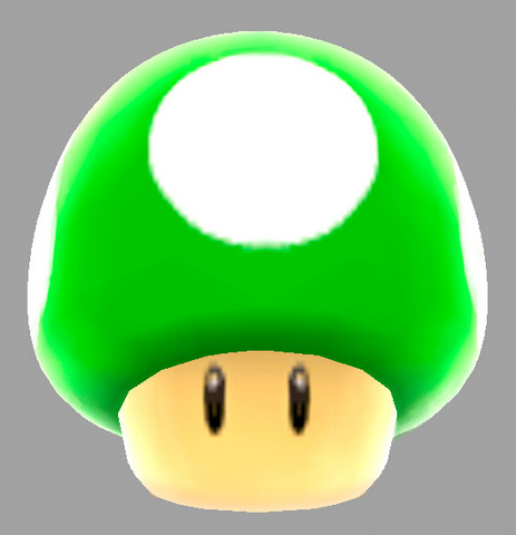 File:1upSMG.png