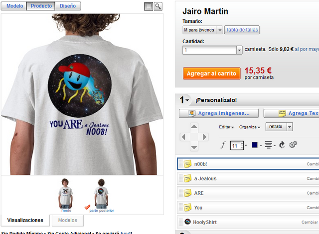 File:AtlanticaShirt2.png