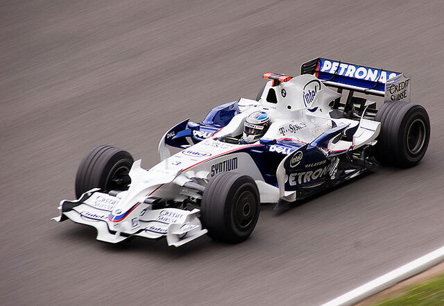 File:BMW Sauber F1.08.jpg