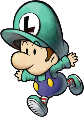 File:Baby Luigi DDRPG.png
