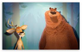 Thumbnail for version as of 21:08, July 24, 2012