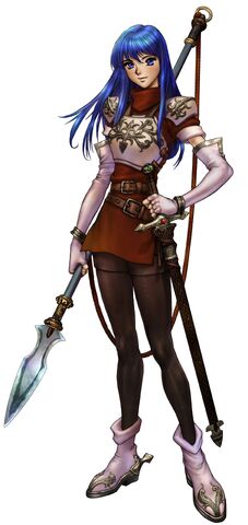 File:Caeda.jpg