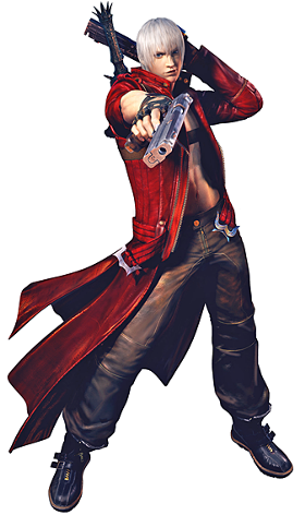 Ficheiro:Dante.png