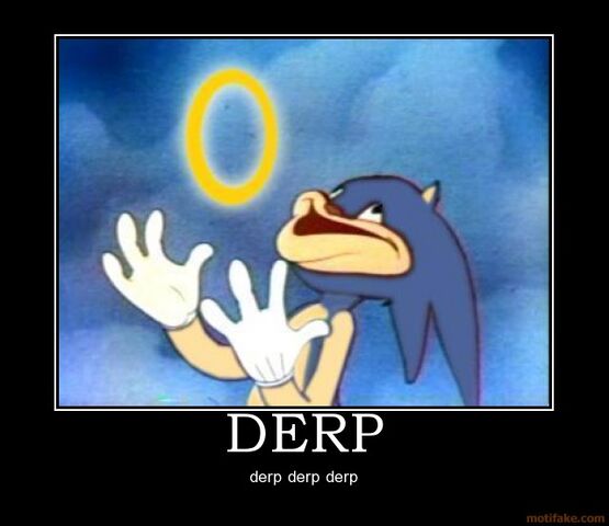 File:Derp.jpg
