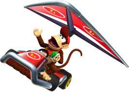 File:Diddy Kart 7.jpg