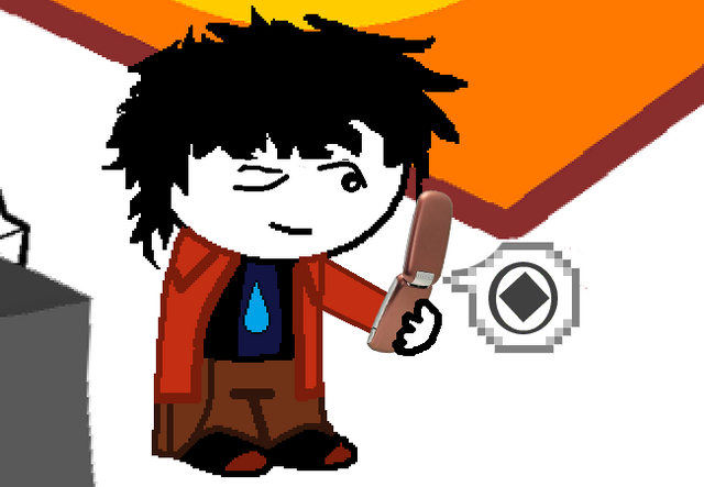 File:FantenstuckPage36.png