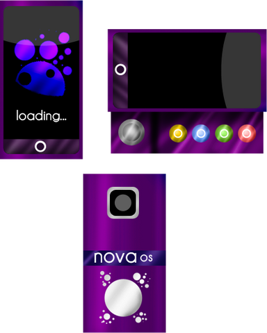 File:GPhoneDesign.png