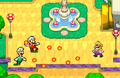 Thumbnail for version as of 03:50, October 2, 2010