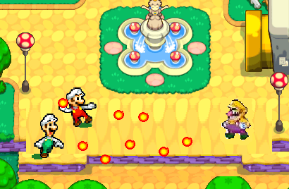 File:Gameplay2.png