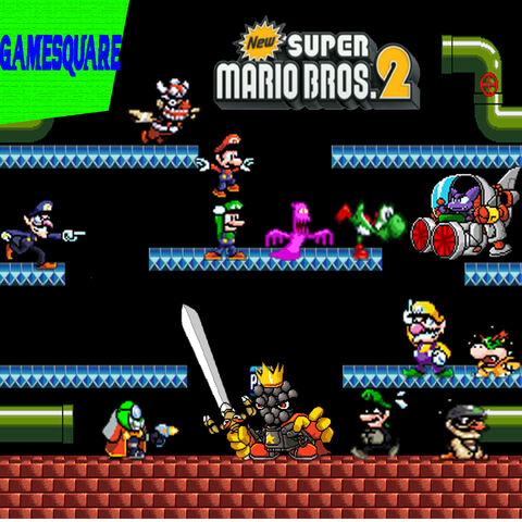 File:Gamesquare Cover.jpg