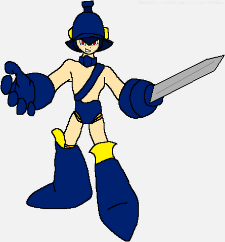 File:Gladius Web Man.png