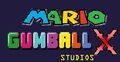 Thumbnail for version as of 15:14, October 11, 2012