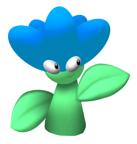 File:Pansic.png