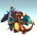 Thumbnail for version as of 22:02, November 14, 2011