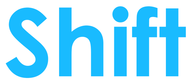 File:Shift Online Logo.png