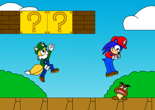 File:Super Sonic Bros. copy.png
