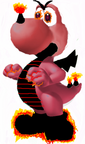 File:TNT Rex.png