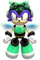 Thumbnail for version as of 19:15, February 13, 2012