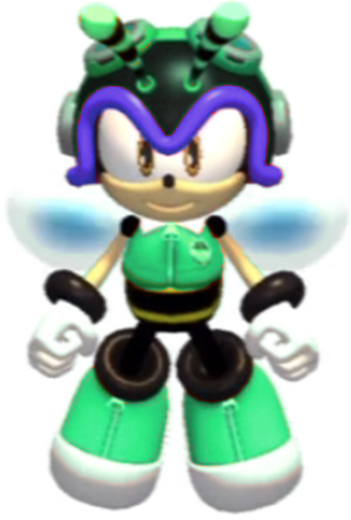 File:Weelee.png