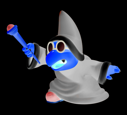 File:Wizzy4.png