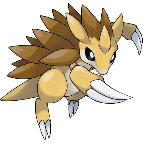 File:028Sandslash.png