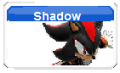 File:120px-Shadow MSSMT.png