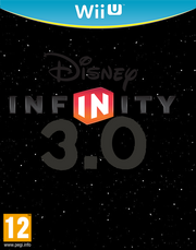 3.0
