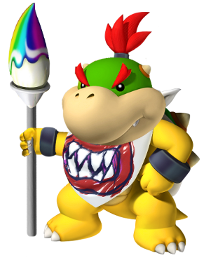 File:301px-Bowser Jr9.png