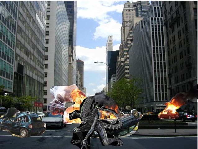 File:Alien gameplay.jpg