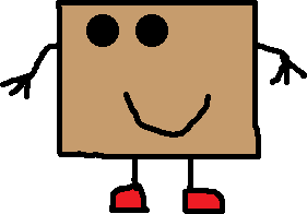 File:Brickertonfsb.png