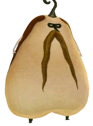 File:BuchaSS.png