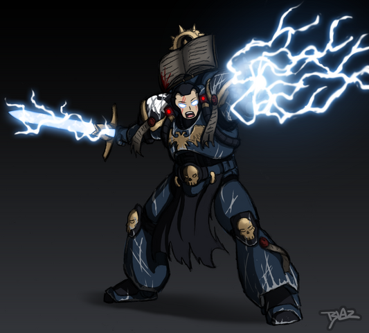File:Church of Carmine Rank 4 - Lucius.png