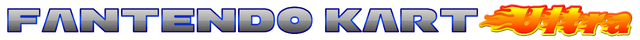 File:Fantendo Kart Ultra Logo.png