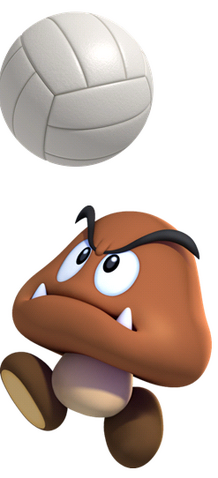 File:GoombaMASV.png
