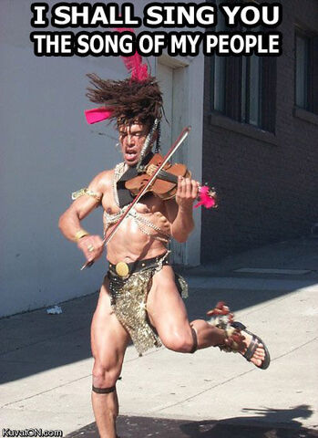 File:Ishallsingyouthesongofmypeople.jpg